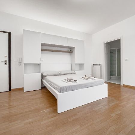 Realkasa Amendola 6 Apartment Bologna Luaran gambar